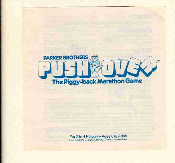 Hasbro Games Pushover-page_pdf
